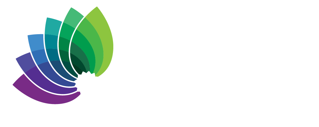 Young Greens